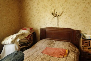 Maison a vendre Le Palais 56360 Morbihan 57 m2 3 pièces 362250 euros