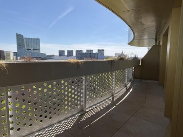 Location appartement Lille 59000 Nord 48 m2 2 pièces 890 euros