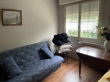 Maison a vendre Bévillers 59217 Nord 189 m2 10 pièces 259500 euros