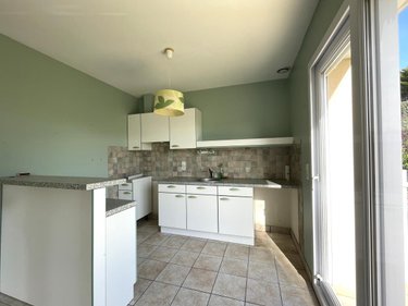 Maison a vendre Carnac 56340 Morbihan 102 m2 5 pièces 395120 euros