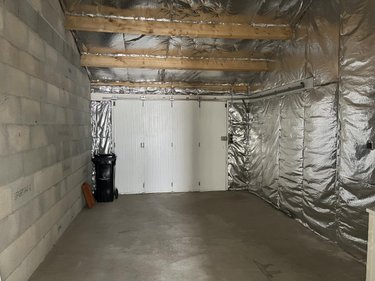 Maison a vendre Luçon 85400 Vendée 99 m2 5 pièces 223550 euros