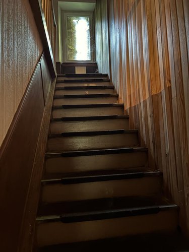 Maison a vendre Salmiech 12120 Aveyron 95 m2 6 pièces 84500 euros