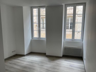 Location appartement Dole 39100 Jura 35 m2 2 pièces 430 euros