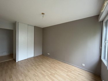 Appartement a vendre Chantepie 35135 Ille-et-Vilaine 62 m2 3 pièces 214225 euros