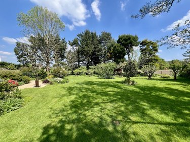 Maison a vendre Guidel 56520 Morbihan 158 m2 6 pièces 493042 euros