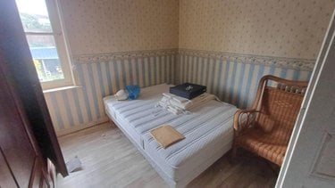 Maison a vendre Amiens 80000 Somme 84 m2 4 pièces 161045 euros
