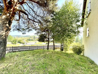 Maison a vendre Saint-Chély-d'Apcher 48200 Lozère 103 m2 9 pièces 219000 euros