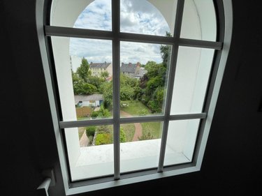 Maison a vendre Nantes 44000 Loire-Atlantique 250 m2 8 pièces 1086750 euros