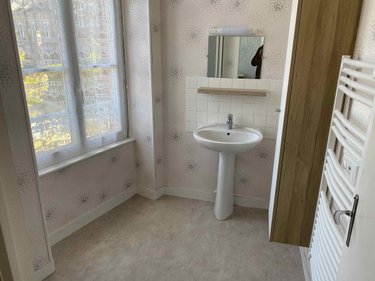 Immeuble a vendre Saint-Georges-des-Groseillers 61100 Orne 500 m2  490000 euros