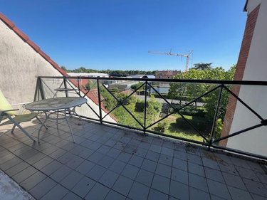 Appartement a vendre Wambrechies 59118 Nord 95 m2 4 pièces 335000 euros