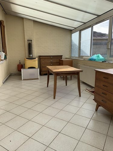 Maison a vendre Bertincourt 62124 Pas-de-Calais 101 m2 4 pièces 125000 euros