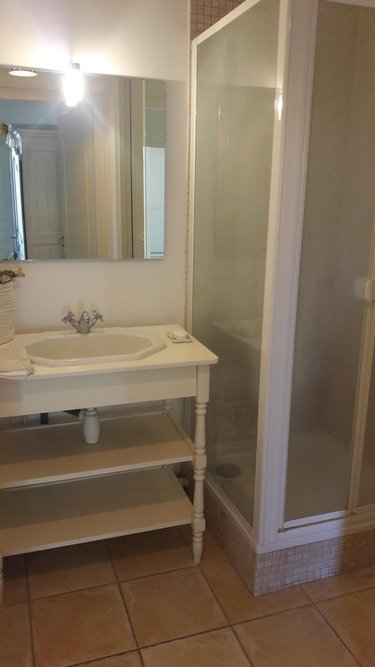 Appartement a vendre Cambrai 59400 Nord 108 m2 4 pièces 387760 euros