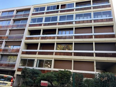 Appartement a vendre Chamalières 63400 Puy-de-Dôme 30 m2 2 pièces 89040 euros