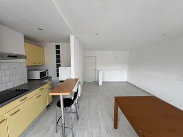 Location appartement Lille 59000 Nord 56 m2  800 euros