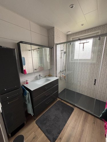 Maison a vendre Mandeure 25350 Doubs 85 m2 4 pièces 139000 euros