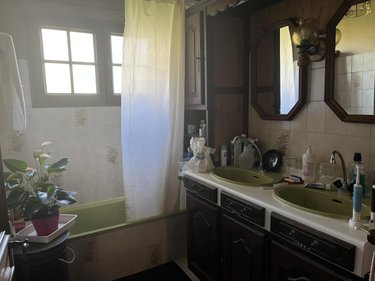 Maison a vendre Sennecey-lès-Dijon 21800 Côte-d'Or 92 m2  262500 euros