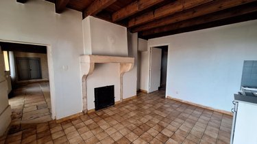 Maison a vendre Gorrevod 01190 Ain 100 m2 3 pièces 177000 euros