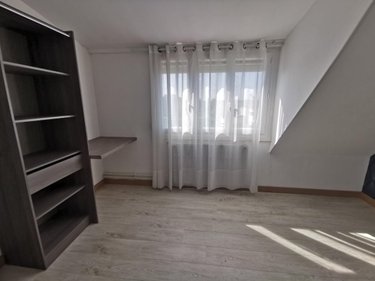 Maison a vendre Dainville 62000 Pas-de-Calais 83 m2 4 pièces 200640 euros