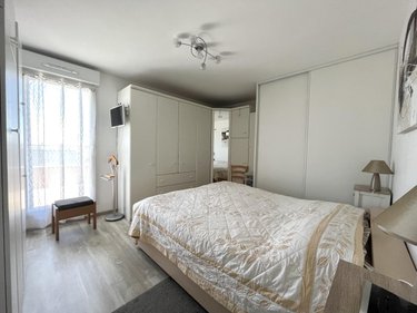 Appartement a vendre Cormontreuil 51350 Marne 122 m2 4 pièces 495000 euros