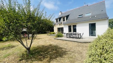 Maison a vendre Carnac 56340 Morbihan 150 m2  830240 euros