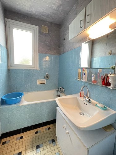 Maison a vendre Pluvigner 56330 Morbihan 81 m2 5 pièces 157560 euros