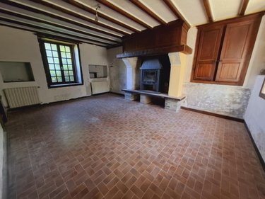 Maison a vendre Sottevast 50260 Manche 170 m2 5 pièces 199120 euros