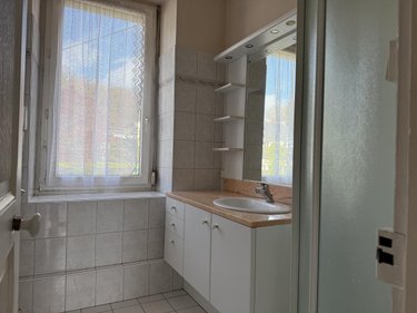 Maison a vendre Guingamp 22200 Côtes-d'Armor 64 m2 3 pièces 138640 euros