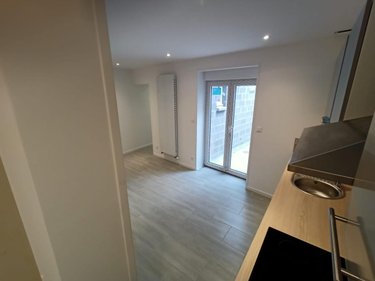 Location maison Wingles 62410 Pas-de-Calais 95 m2 5 pièces 760 euros