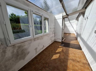 Maison a vendre Saint-Sauveur-le-Vicomte 50390 Manche 175 m2 9 pièces 104800 euros