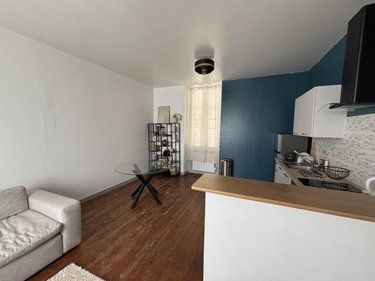 Immeuble a vendre Saint-Clément-de-la-Place 49370 Maine-et-Loire 99 m2  163800 euros