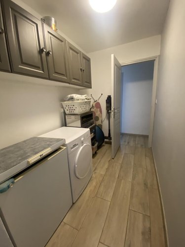 Maison a vendre Thun-l'Évêque 59141 Nord 95 m2 4 pièces 255000 euros
