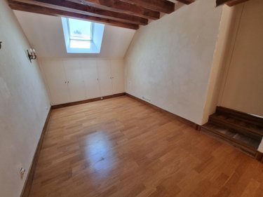 Maison a vendre Vimory 45700 Loiret 211 m2 8 pièces 334000 euros
