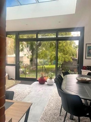 Maison a vendre Châlons-en-Champagne 51000 Marne 145 m2 7 pièces 388960 euros