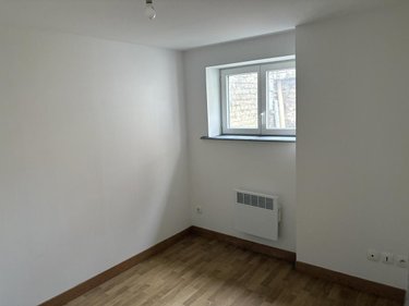 Immeuble a vendre Hénin-Beaumont 62110 Pas-de-Calais 128 m2  191400 euros