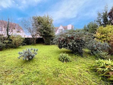 Maison a vendre Guilvinec 29730 Finistère 123 m2  208500 euros