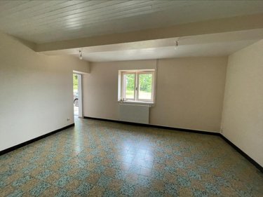Maison a vendre Saint-Just 01250 Ain 82 m2 3 pièces 169000 euros