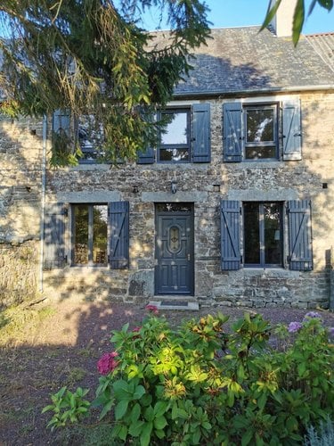 Maison a vendre Sainte-Marie-Outre-l'Eau 14380 Calvados 163 m2 7 pièces 137150 euros