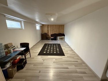 Maison a vendre Brochon 21220 Côte-d'Or 170 m2 8 pièces 295000 euros