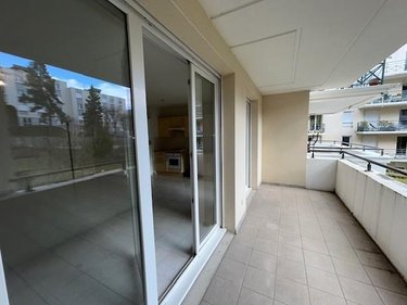 Appartement a vendre Chamalières 63400 Puy-de-Dôme 69 m2 4 pièces 220000 euros