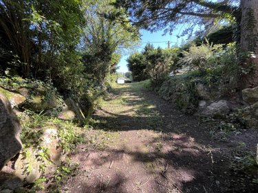 Maison a vendre Champtocé-sur-Loire 49123 Maine-et-Loire 94 m2 5 pièces 167500 euros