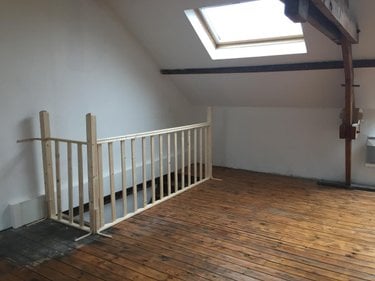 Location maison Arras 62000 Pas-de-Calais 155 m2 6 pièces 1000 euros