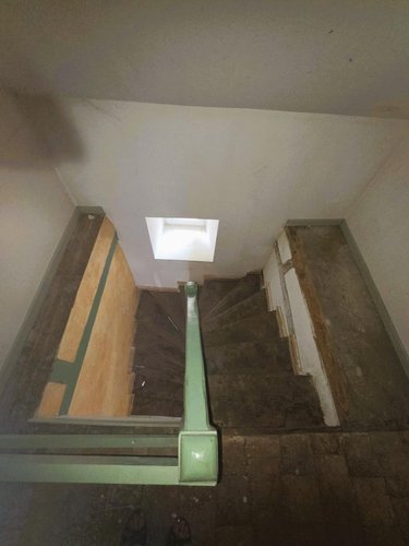 Maison a vendre Château-Gontier-sur-Mayenne 53200 Mayenne 81 m2 4 pièces 121450 euros