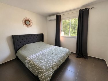 Maison a vendre Saint-Paul 97460 Réunion 65 m2 3 pièces 594100 euros
