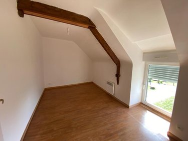 Maison a vendre Plumelec 56420 Morbihan 88 m2 5 pièces 177650 euros