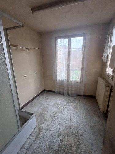 Maison a vendre Amiens 80000 Somme 103 m2 5 pièces 171435 euros