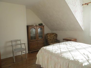 Maison a vendre Estry 14410 Calvados 82 m2 4 pièces 107000 euros