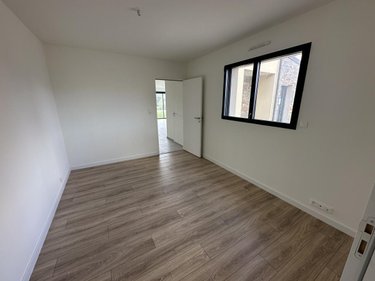 Maison a vendre Saint Père Marc en Poulet 35430 Ille-et-Vilaine 132 m2 6 pièces 400400 euros