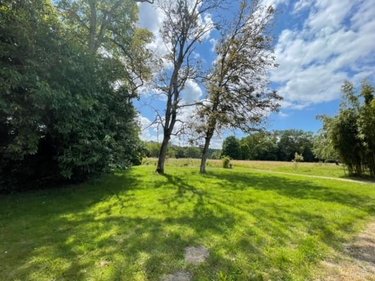 Maison a vendre Angers 49000 Maine-et-Loire 585 m2 14 pièces 859360 euros