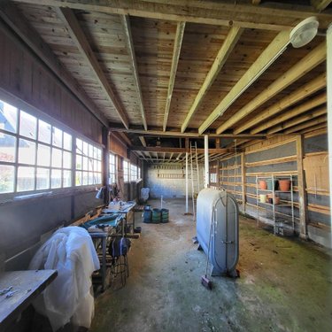 Maison a vendre Châteauneuf-du-Faou 29520 Finistère 124 m2 5 pièces 169600 euros