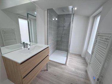 Maison a vendre Héauville 50340 Manche 52 m2 3 pièces 174250 euros